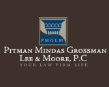 /public/logoimage/1366128634FINALIZE 009.JPG